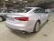 preview Audi A5 #3
