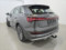 preview Audi E-TRON #6