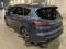 preview Ford S-Max #2