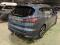 preview Ford S-Max #3