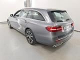 MERCEDES-BENZ CLASSE E BREAK DIESEL (S213) E 300 de PHEV Business Solution Limited #2