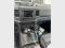 preview Volkswagen Amarok #5