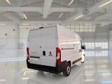 FIAT DUCATO / 2014 / 4P / FURGONE 33 MH2 2.3 MULTIJER 140CV E6D-TEMP #1
