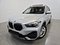preview BMW X1 #1