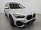 preview BMW X1 #3