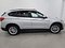 preview BMW X1 #5