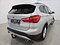 preview BMW X1 #4