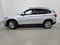 preview BMW X1 #2