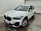 preview BMW X1 #0