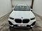 preview BMW X1 #4