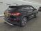 preview Audi Q4 e-tron #2