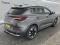 preview Opel Grandland X #3