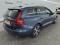 preview Volvo V60 #2