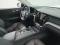 preview Volvo V60 #5