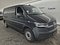 preview Volkswagen T5 Transporter #1