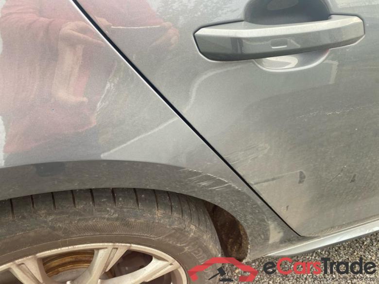 AUDI A4 Avant Audi A4 sport Avant 1.4 TFSI 110(150) kW(PS) S tronic #3