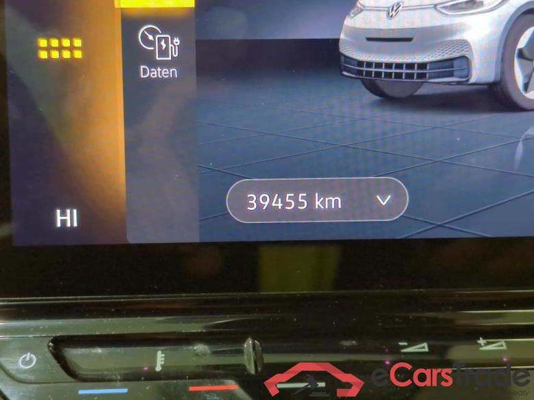 ID.3 Pro S (4-Sitzer) 77kWh #5