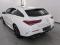 preview Mercedes CLA Shooting Brake #2