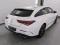 preview Mercedes CLA Shooting Brake #3