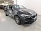 preview BMW 116 #1