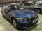 preview BMW 320 #1