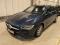 preview Mercedes CLA 180 #0
