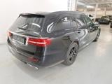 MERCEDES-BENZ E-CLASS BREAK 2.0 E 300 DE AUTO BUSINESS SOL LIM AMG AUTO #3