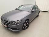 Mercedes, E-klasse '16, Mercedes-Benz E-Klasse Berline E 300 de Business S #1