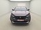 preview Peugeot 5008 #0