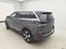 preview Peugeot 5008 #5