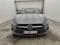 preview Mercedes A-Class #4
