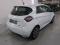 preview Renault ZOE #3