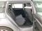 preview Volkswagen Passat Variant #5