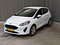 preview Ford Fiesta #0