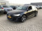 preview Audi A1 #0