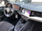 preview Audi A1 #4