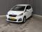 preview Peugeot 108 #0