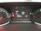 preview Peugeot 308 #4
