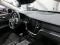 preview Volvo V60 #2