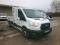 preview Ford Transit #1