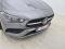preview Mercedes CLA 180 Shooting Brake #4