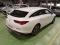 preview Mercedes CLA Shooting Brake #3