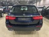 MERCEDES-BENZ CLASSE E BREAK DIESEL (S213) E 300 de PHEV Business Solution STOCK #4