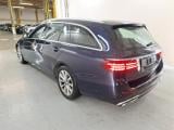 MERCEDES-BENZ E-CLASS BREAK 1.6 E 200 D BUSINESS SOLUTION LIM AUTO #2