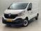 preview Renault Trafic #0