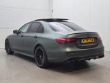 MERCEDES-BENZ E-klasse 200 Business Solution AMG #2
