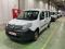 preview Renault Kangoo #0