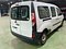 preview Renault Kangoo #3