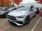 preview Mercedes GLA 250 #0