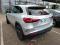 preview Mercedes GLA 250 #3